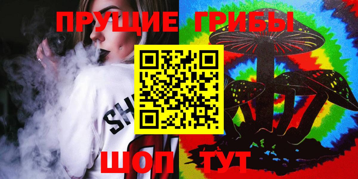 Торжок  Псилоцибиновые грибы Psilocybe  как найти закладки  Вход с VPN 